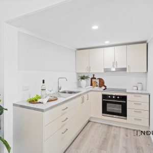 81 Cassowary Street, Freshwater, QLD 4870 AUS