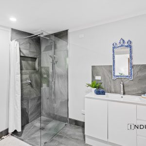 81 Cassowary Street, Freshwater, QLD 4870 AUS