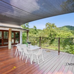 81 Cassowary Street, Freshwater, QLD 4870 AUS