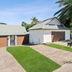 81 Cassowary Street, Freshwater, QLD 4870 AUS