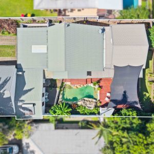 81 Cassowary Street, Freshwater, QLD 4870 AUS