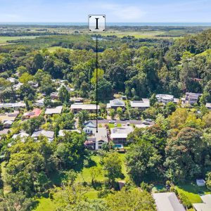 81 Cassowary Street, Freshwater, QLD 4870 AUS