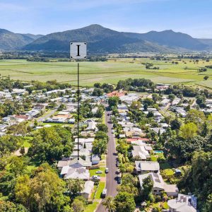 81 Cassowary Street, Freshwater, QLD 4870 AUS