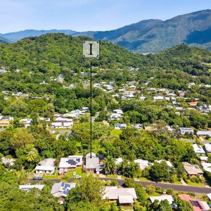 81 Cassowary Street, Freshwater, QLD 4870 AUS