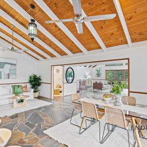 81 Cassowary Street, Freshwater, QLD 4870 AUS