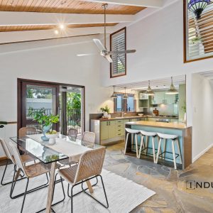 81 Cassowary Street, Freshwater, QLD 4870 AUS