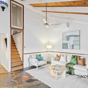 81 Cassowary Street, Freshwater, QLD 4870 AUS