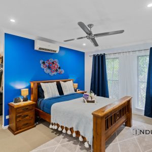75 Coastline Parade, Trinity Beach, QLD 4879 AUS