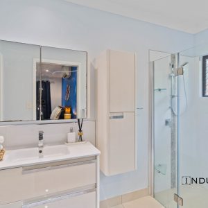 75 Coastline Parade, Trinity Beach, QLD 4879 AUS