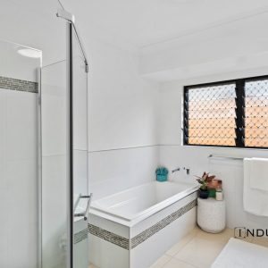 75 Coastline Parade, Trinity Beach, QLD 4879 AUS