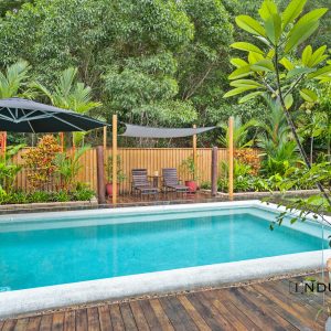 75 Coastline Parade, Trinity Beach, QLD 4879 AUS