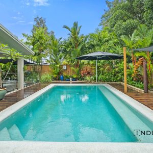 75 Coastline Parade, Trinity Beach, QLD 4879 AUS