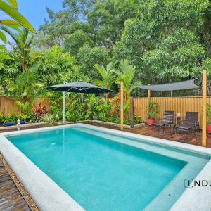 75 Coastline Parade, Trinity Beach, QLD 4879 AUS