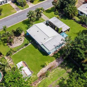 10 Mahab Street, Kewarra Beach, QLD 4879 AUS
