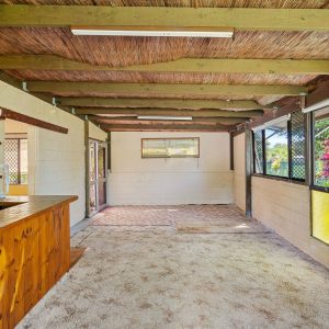 10 Mahab Street, Kewarra Beach, QLD 4879 AUS