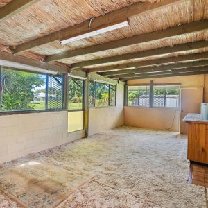 10 Mahab Street, Kewarra Beach, QLD 4879 AUS