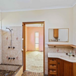 10 Mahab Street, Kewarra Beach, QLD 4879 AUS