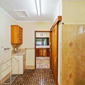 10 Mahab Street, Kewarra Beach, QLD 4879 AUS