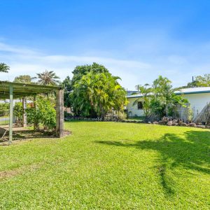 10 Mahab Street, Kewarra Beach, QLD 4879 AUS