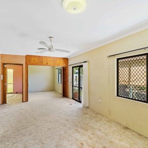 10 Mahab Street, Kewarra Beach, QLD 4879 AUS