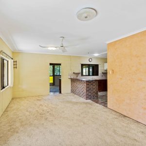 10 Mahab Street, Kewarra Beach, QLD 4879 AUS