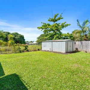 10 Mahab Street, Kewarra Beach, QLD 4879 AUS