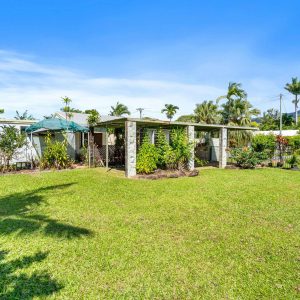 10 Mahab Street, Kewarra Beach, QLD 4879 AUS