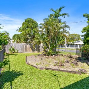 10 Mahab Street, Kewarra Beach, QLD 4879 AUS
