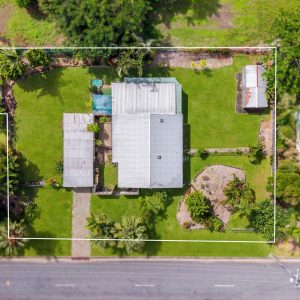 10 Mahab Street, Kewarra Beach, QLD 4879 AUS