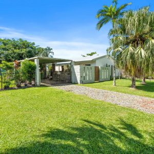 10 Mahab Street, Kewarra Beach, QLD 4879 AUS