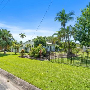 10 Mahab Street, Kewarra Beach, QLD 4879 AUS
