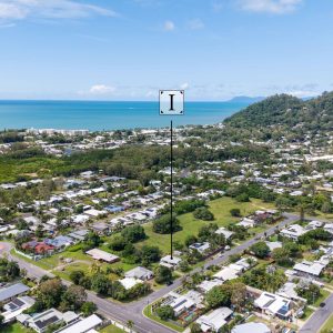 10 Mahab Street, Kewarra Beach, QLD 4879 AUS