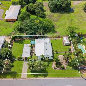10 Mahab Street, Kewarra Beach, QLD 4879 AUS