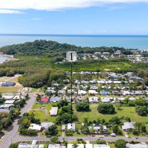 10 Mahab Street, Kewarra Beach, QLD 4879 AUS