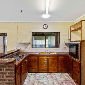 10 Mahab Street, Kewarra Beach, QLD 4879 AUS