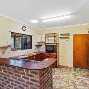 10 Mahab Street, Kewarra Beach, QLD 4879 AUS