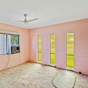 10 Mahab Street, Kewarra Beach, QLD 4879 AUS