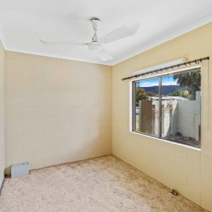 10 Mahab Street, Kewarra Beach, QLD 4879 AUS