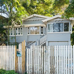 174 Hoare Street, Manoora, QLD 4870 AUS