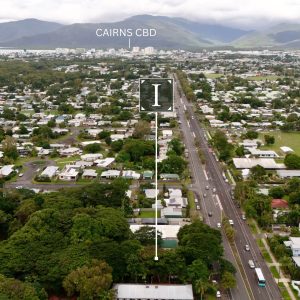 174 Hoare Street, Manoora, QLD 4870 AUS