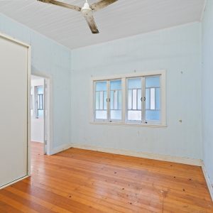 174 Hoare Street, Manoora, QLD 4870 AUS