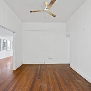 174 Hoare Street, Manoora, QLD 4870 AUS