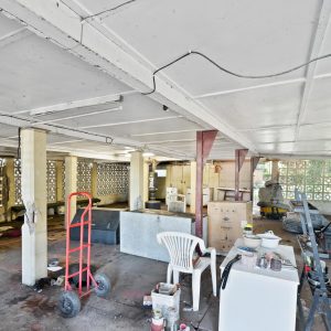 174 Hoare Street, Manoora, QLD 4870 AUS