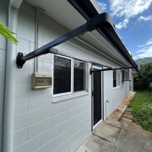 2/22 Barnard Drive, Mount Sheridan, QLD 4868 AUS