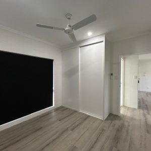 2/22 Barnard Drive, Mount Sheridan, QLD 4868 AUS