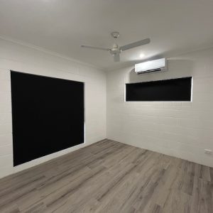 2/22 Barnard Drive, Mount Sheridan, QLD 4868 AUS