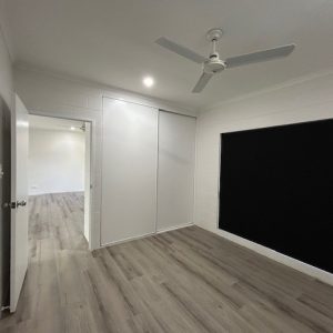 2/22 Barnard Drive, Mount Sheridan, QLD 4868 AUS