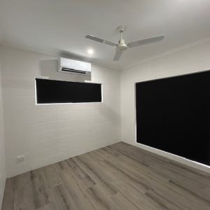 2/22 Barnard Drive, Mount Sheridan, QLD 4868 AUS