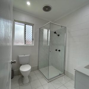 2/22 Barnard Drive, Mount Sheridan, QLD 4868 AUS