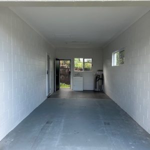 2/22 Barnard Drive, Mount Sheridan, QLD 4868 AUS